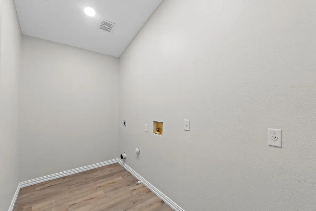 3207 Wickham Lane Austin TX 78725