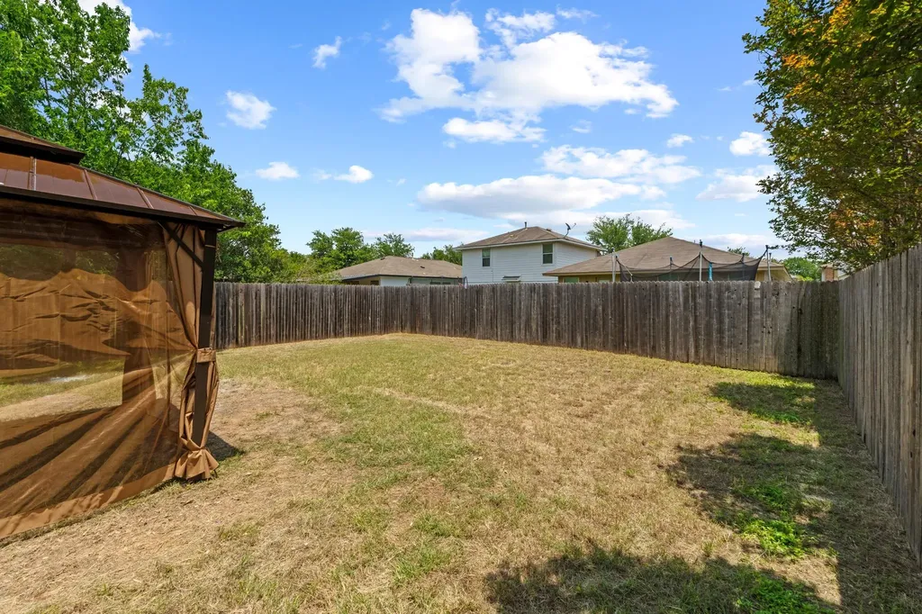 3207 Wickham Lane Austin TX 78725