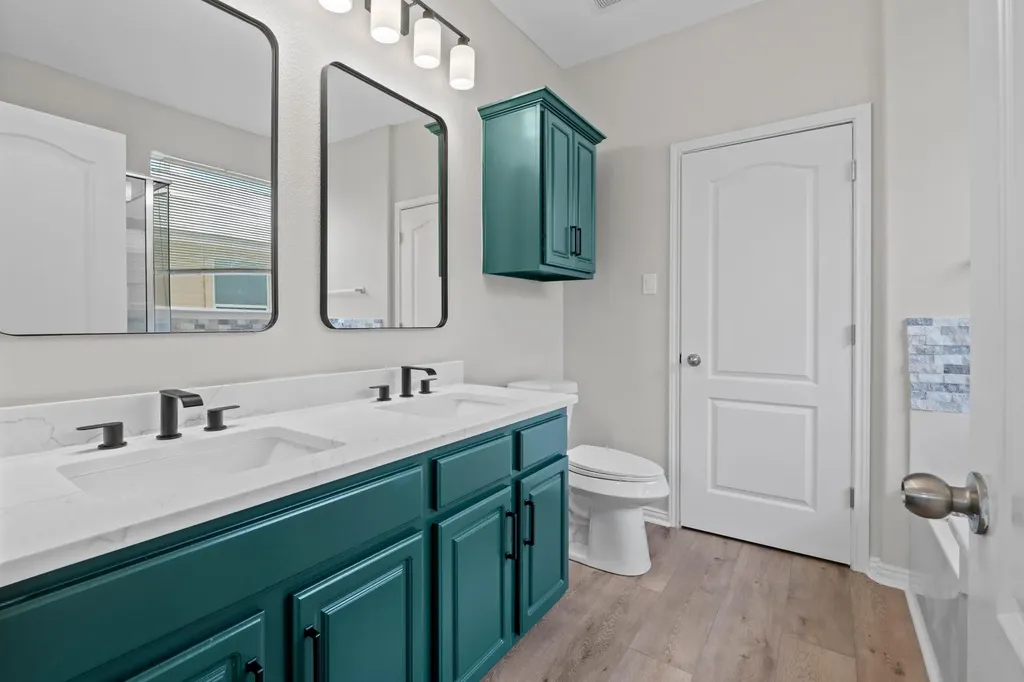3207 Wickham Lane Austin TX 78725