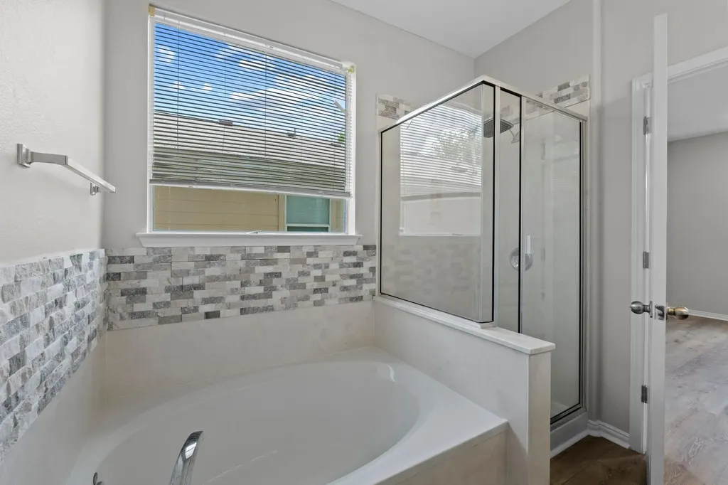 3207 Wickham Lane Austin TX 78725