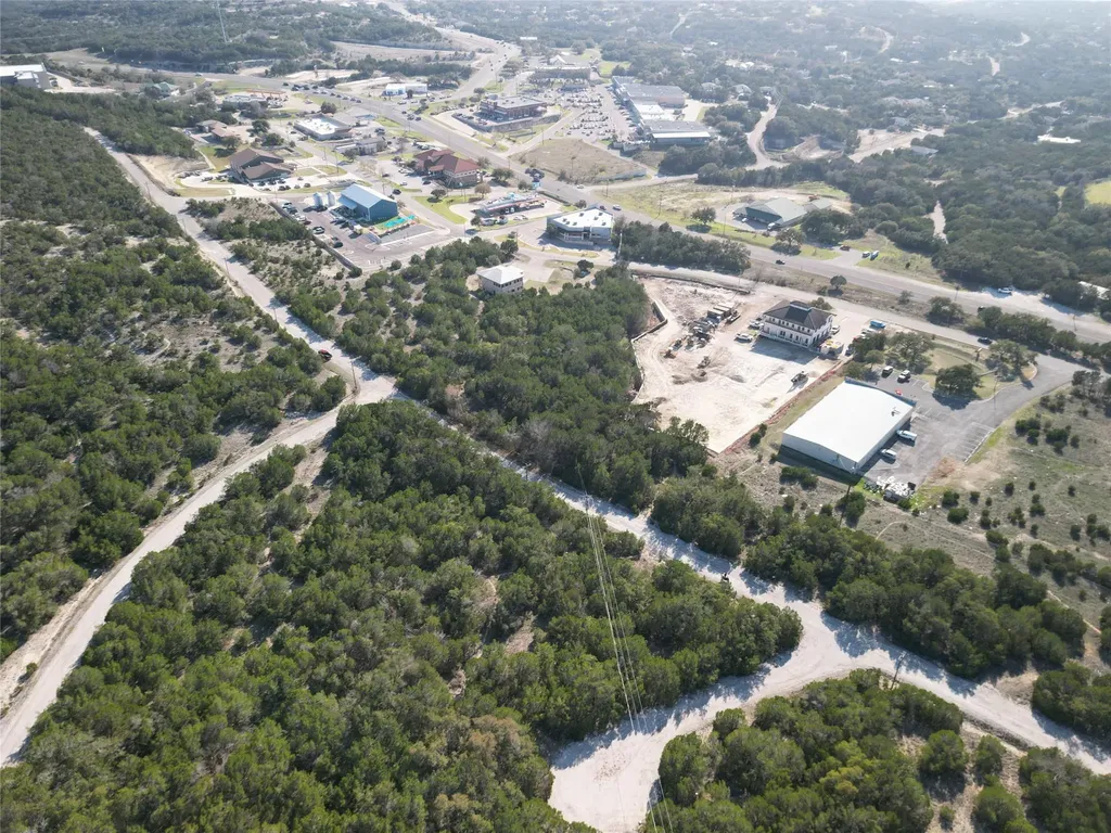 20703 Ambush Cove Leander TX 78645
