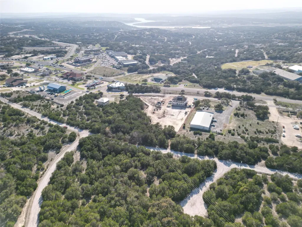 20703 Ambush Cove Leander TX 78645
