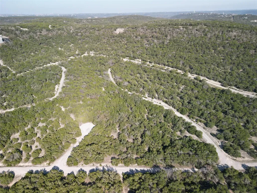 20703 Ambush Cove Leander TX 78645