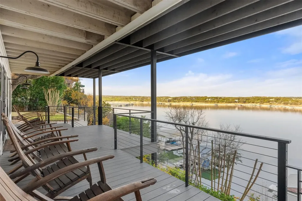 1700 Buffalo-gap Road Austin TX 78734