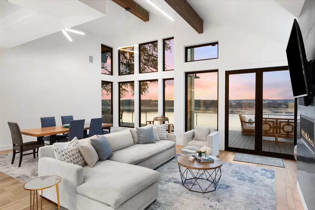 1700 Buffalo-gap Road Austin TX 78734