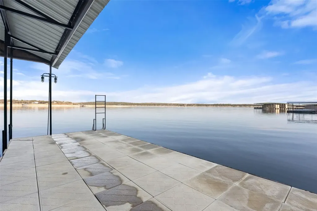 1700 Buffalo-gap Road Austin TX 78734