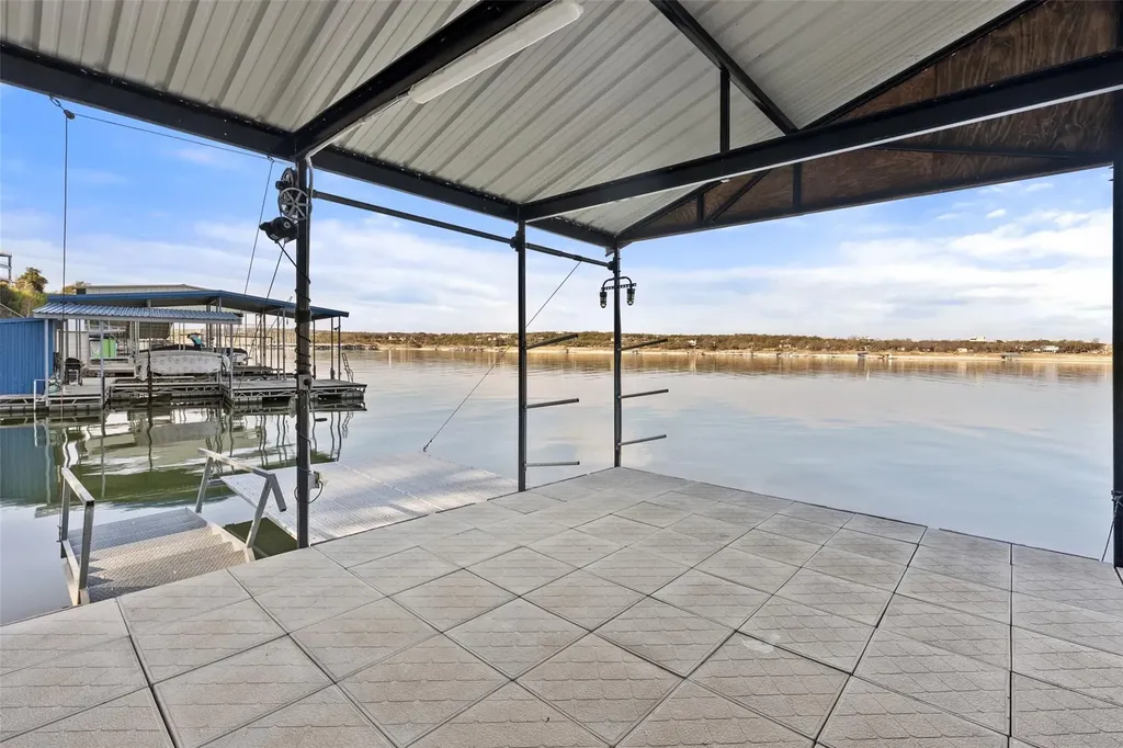 1700 Buffalo-gap Road Austin TX 78734