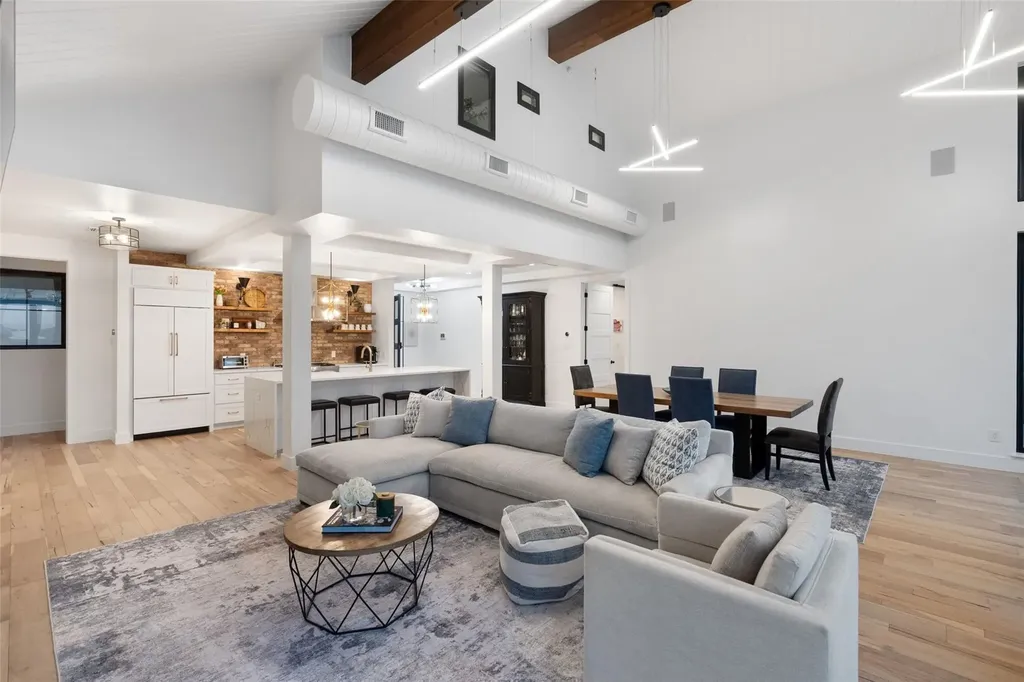 1700 Buffalo-gap Road Austin TX 78734