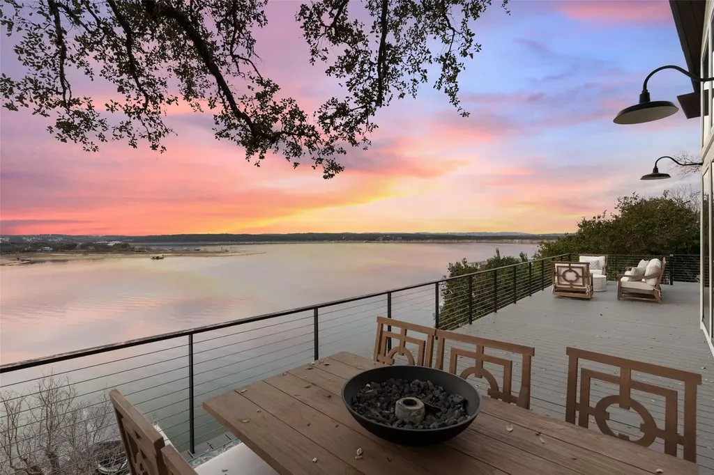 1700 Buffalo-gap Road Austin TX 78734