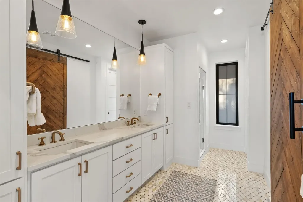1700 Buffalo-gap Road Austin TX 78734