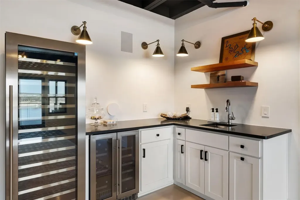 1700 Buffalo-gap Road Austin TX 78734