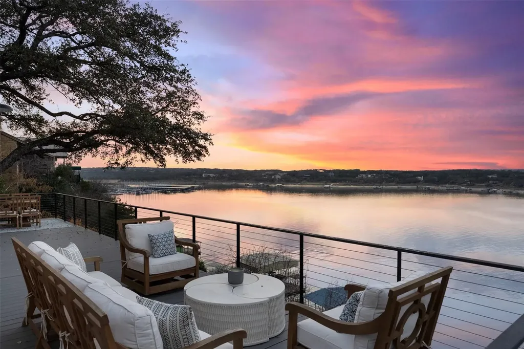 1700 Buffalo-gap Road Austin TX 78734