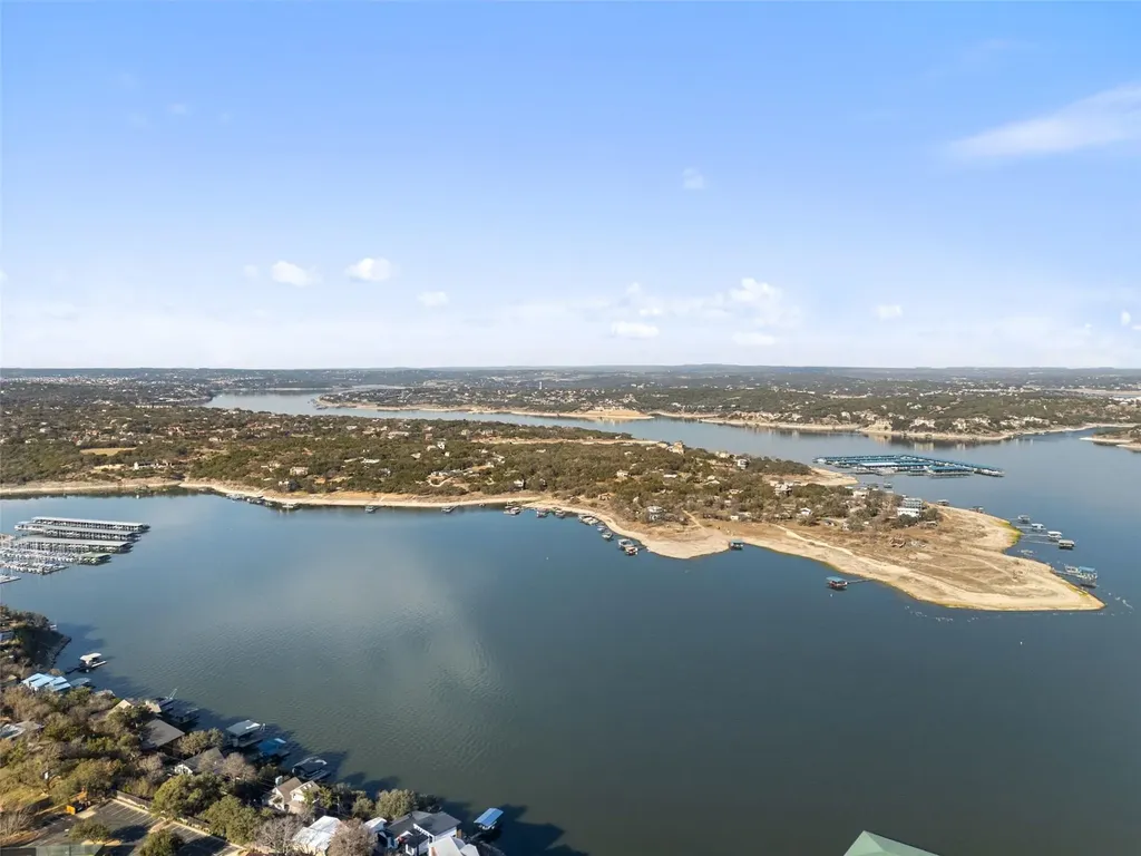 1700 Buffalo-gap Road Austin TX 78734