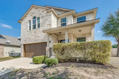 306 Oak Creek Way New Braunfels TX 78130