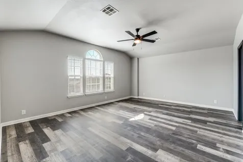 306 Oak Creek Way New Braunfels TX 78130