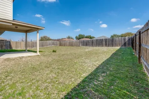 306 Oak Creek Way New Braunfels TX 78130