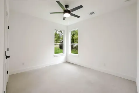 10901 W Lakeview Drive Jonestown TX 78645