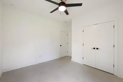 10901 W Lakeview Drive Jonestown TX 78645