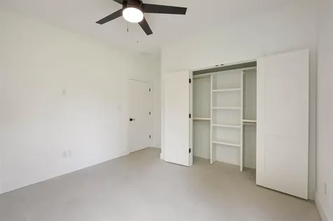 10901 W Lakeview Drive Jonestown TX 78645