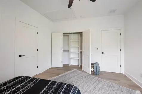 10901 W Lakeview Drive Jonestown TX 78645