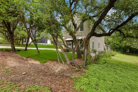 10901 W Lakeview Drive Jonestown TX 78645
