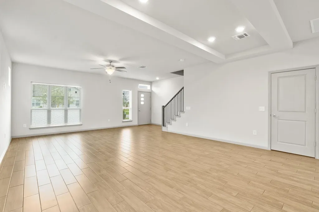 5913-B Charles Merle Drive Austin TX 78747