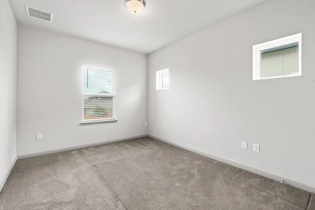 5913-B Charles Merle Drive Austin TX 78747