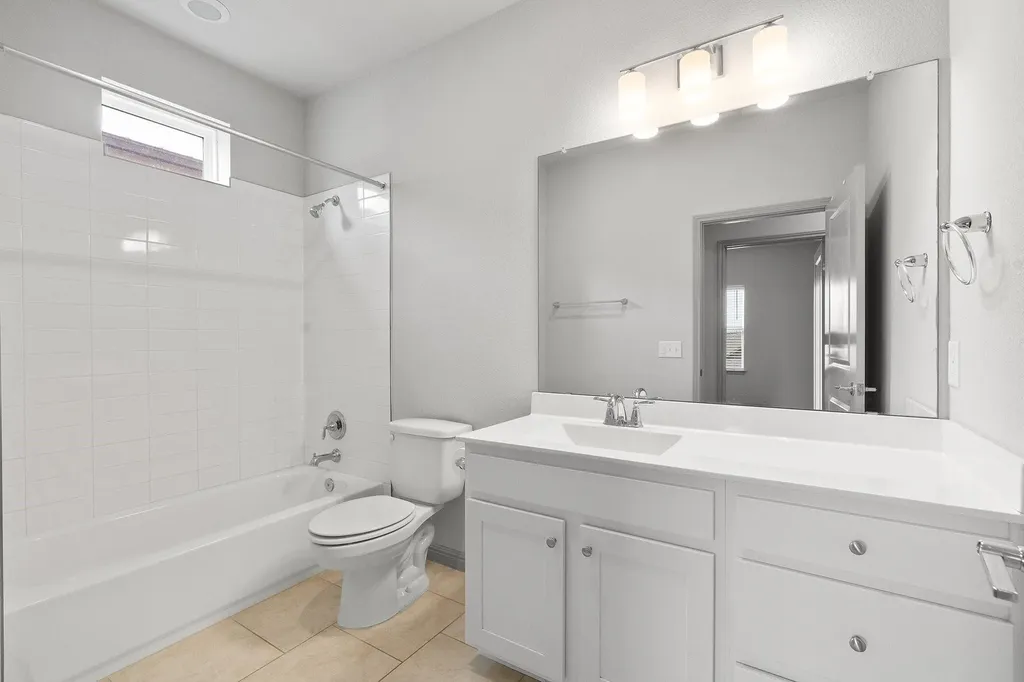 5913-B Charles Merle Drive Austin TX 78747