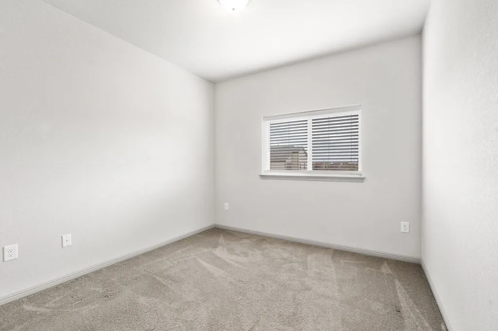 5913-B Charles Merle Drive Austin TX 78747