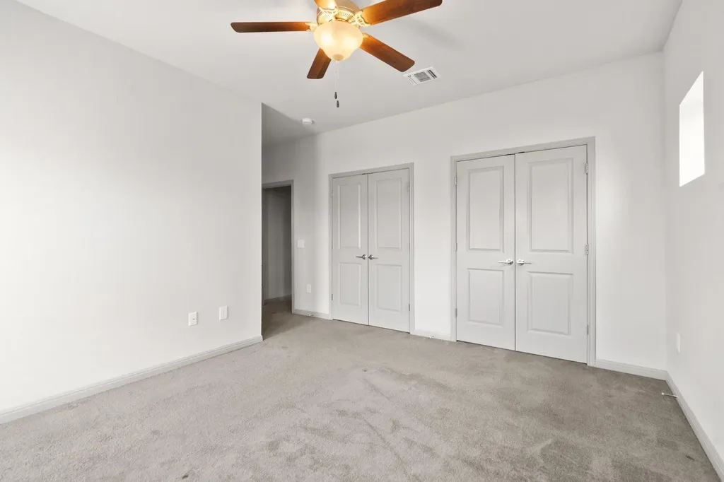 5913-B Charles Merle Drive Austin TX 78747