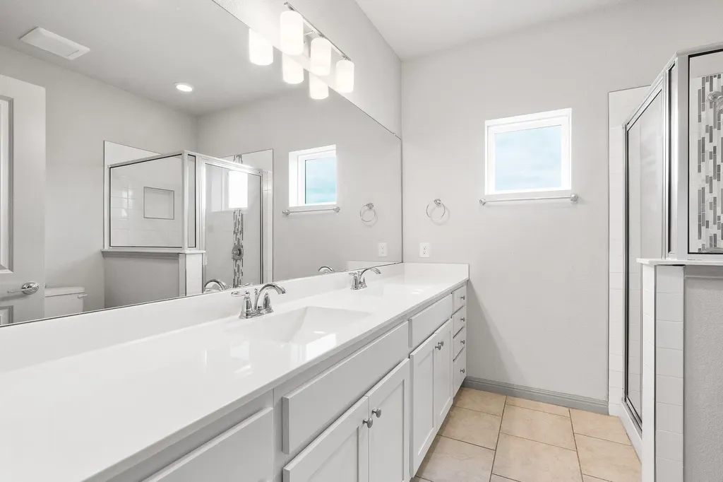 5913-B Charles Merle Drive Austin TX 78747