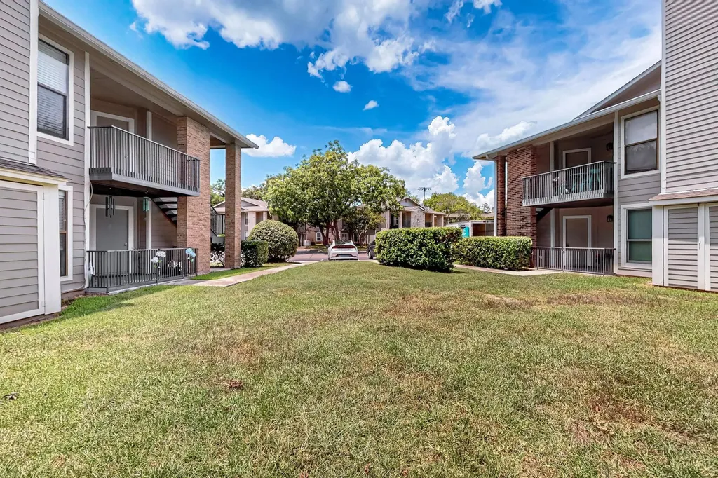 10616 Mellow Meadows Drive Austin TX 78750