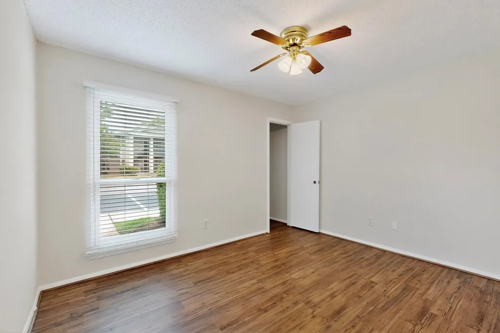 10616 Mellow Meadows Drive Austin TX 78750