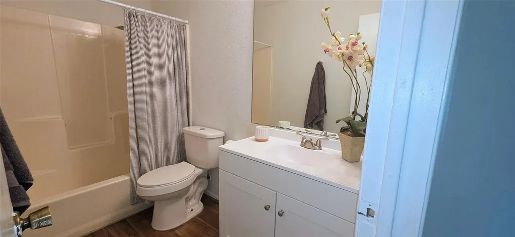 10616 Mellow Meadows Drive Austin TX 78750