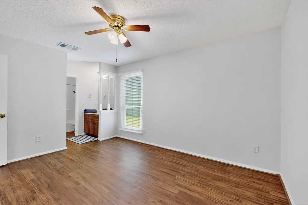10616 Mellow Meadows Drive Austin TX 78750