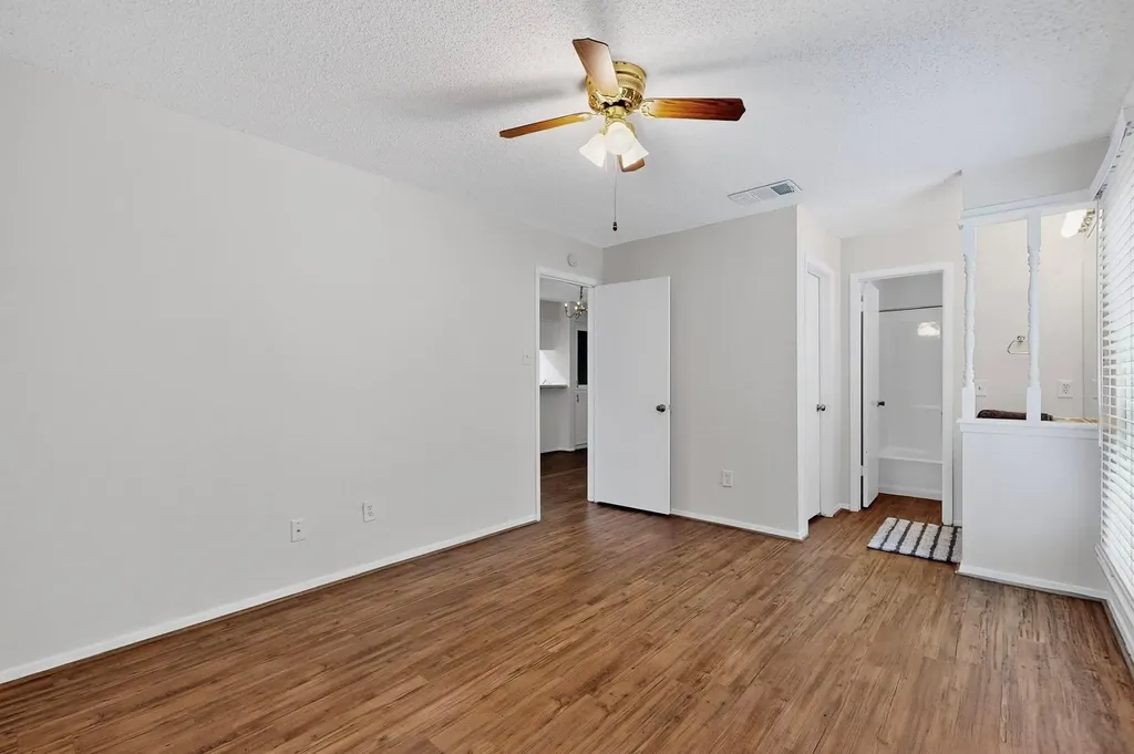 10616 Mellow Meadows Drive Austin TX 78750