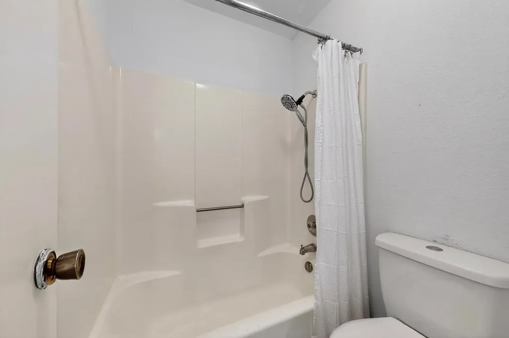10616 Mellow Meadows Drive Austin TX 78750