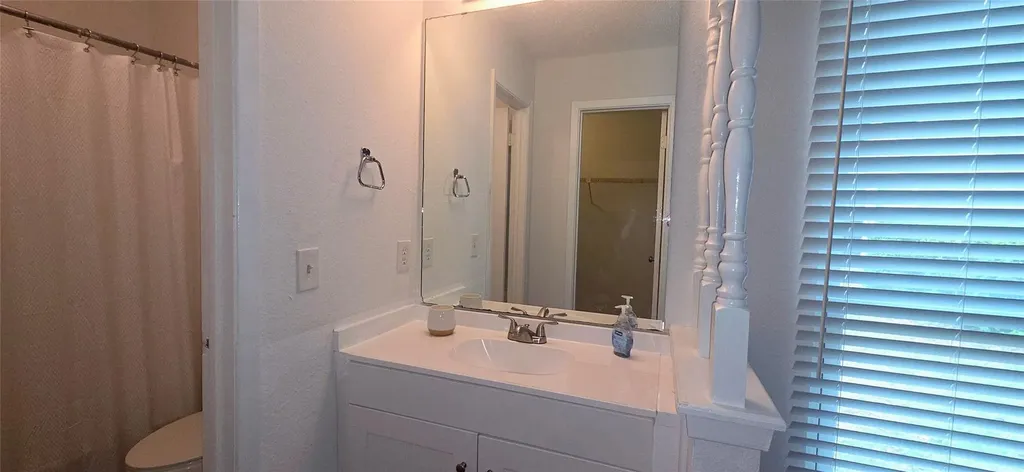 10616 Mellow Meadows Drive Austin TX 78750