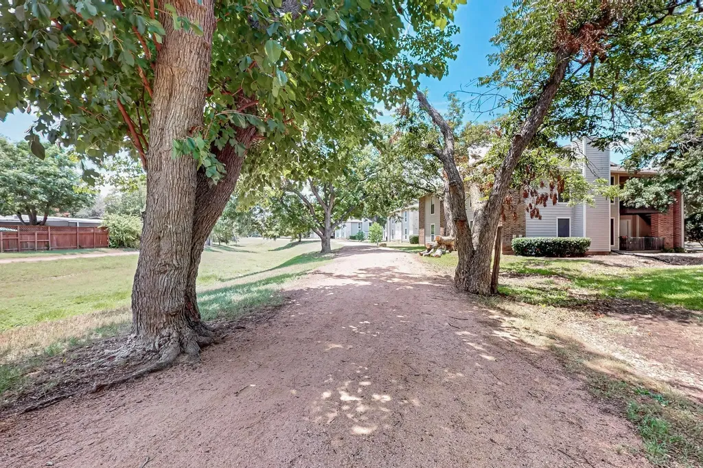10616 Mellow Meadows Drive Austin TX 78750