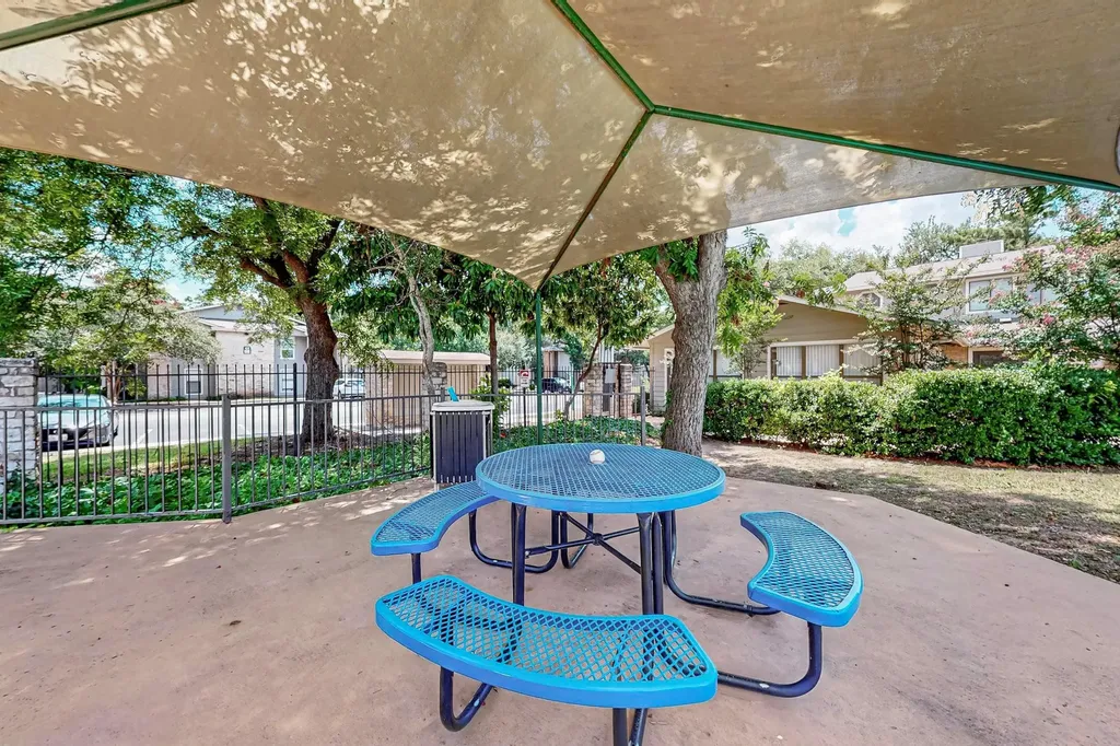 10616 Mellow Meadows Drive Austin TX 78750