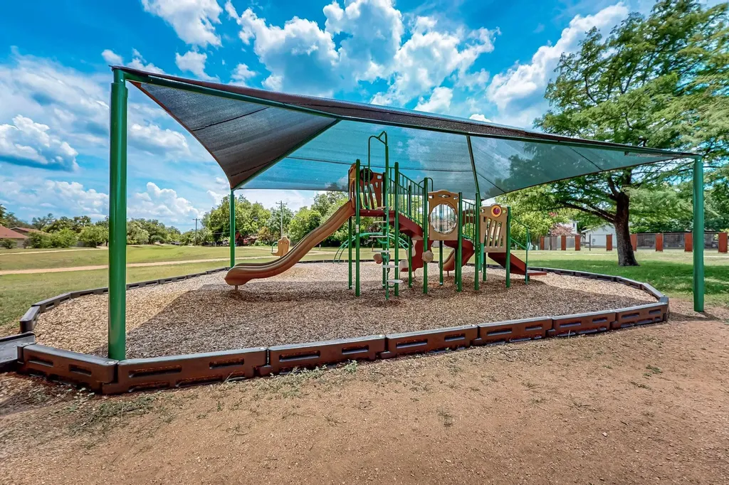 10616 Mellow Meadows Drive Austin TX 78750