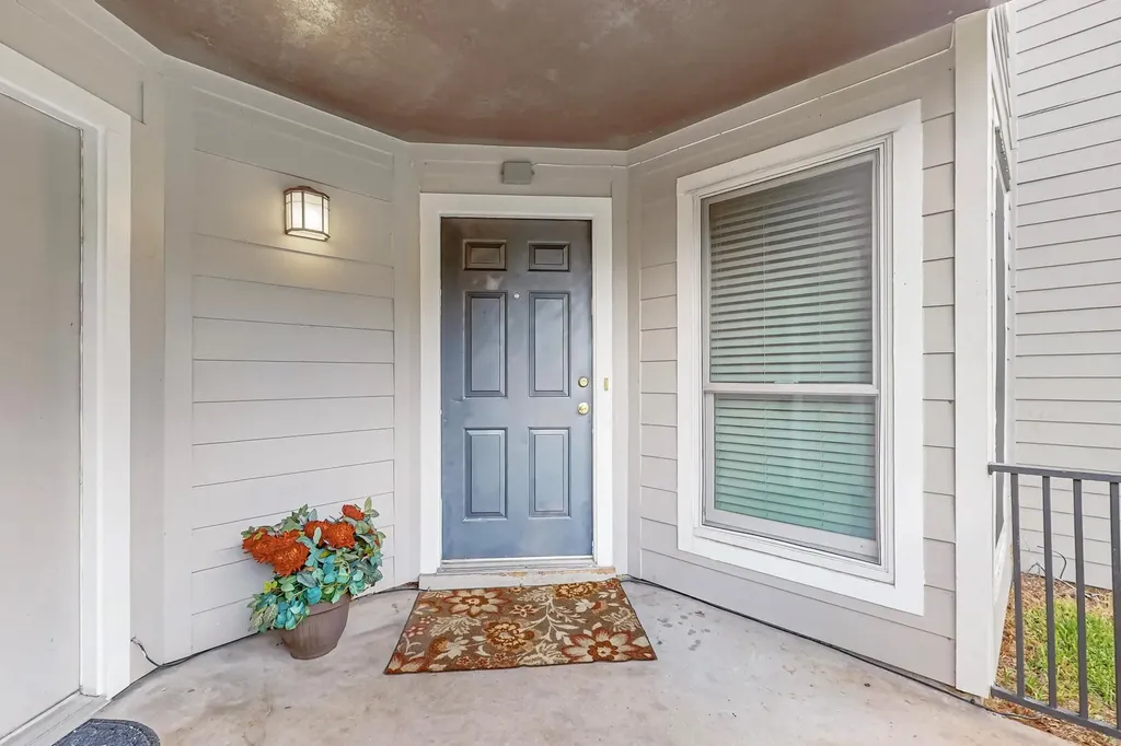 10616 Mellow Meadows Drive Austin TX 78750