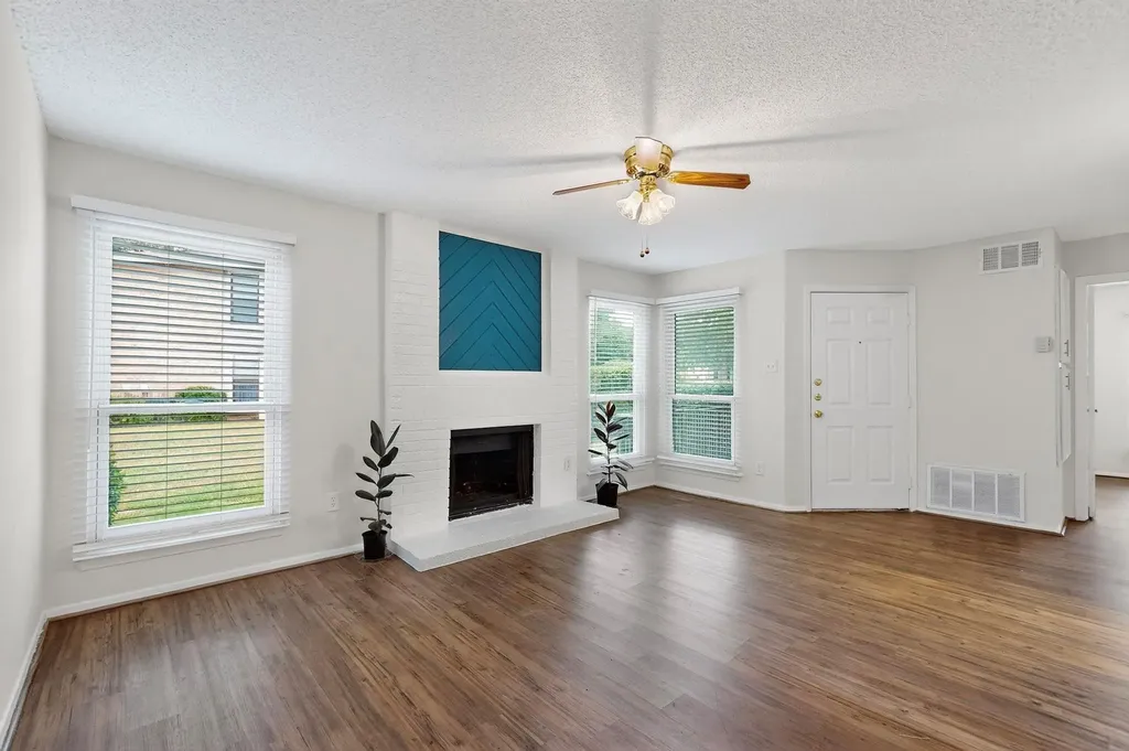 10616 Mellow Meadows Drive Austin TX 78750