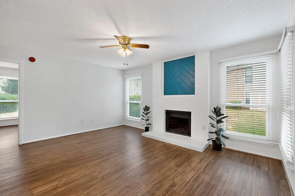 10616 Mellow Meadows Drive Austin TX 78750