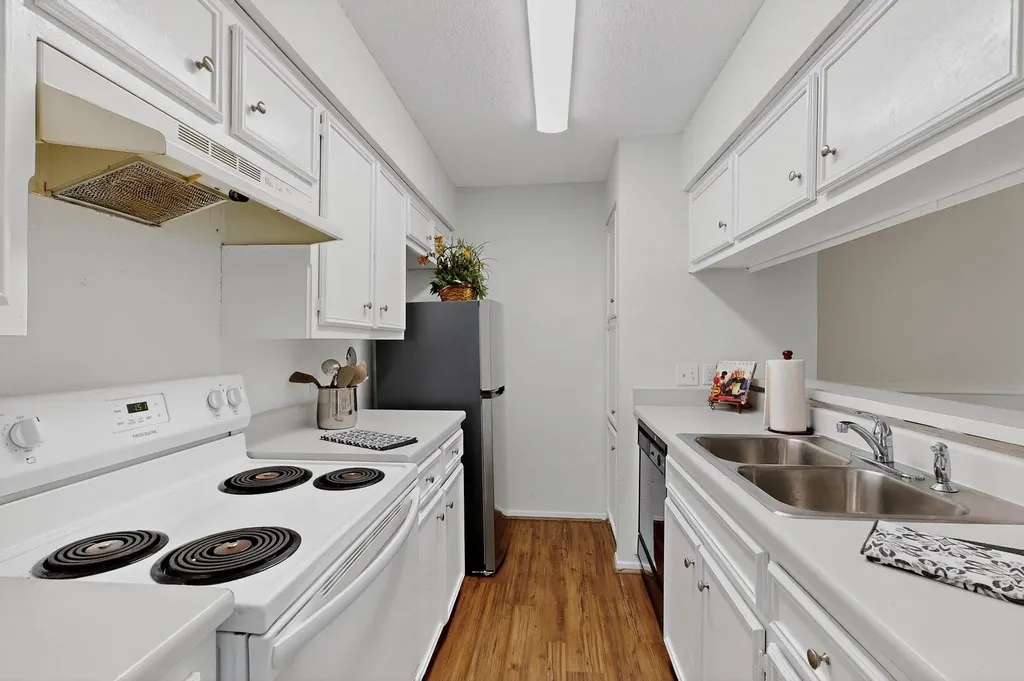 10616 Mellow Meadows Drive Austin TX 78750
