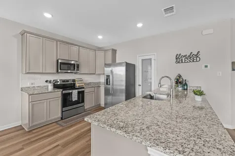9817 Kensley Rose Drive Killeen TX 76542