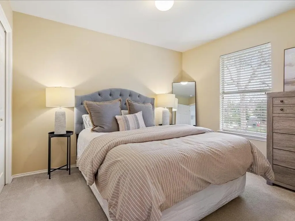 1205 S Main Street Georgetown TX 78626