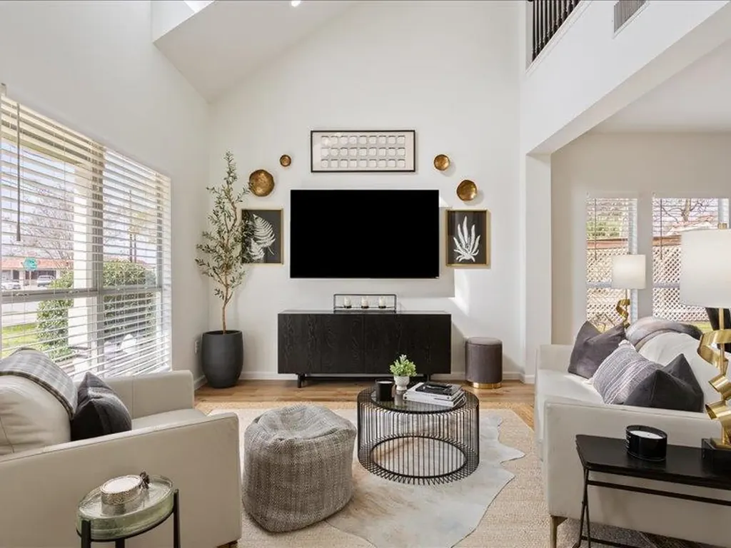 1205 S Main Street Georgetown TX 78626