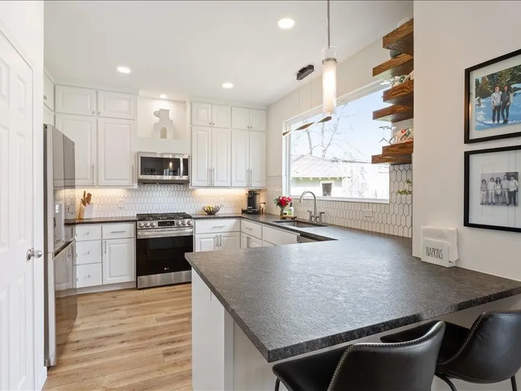 1205 S Main Street Georgetown TX 78626