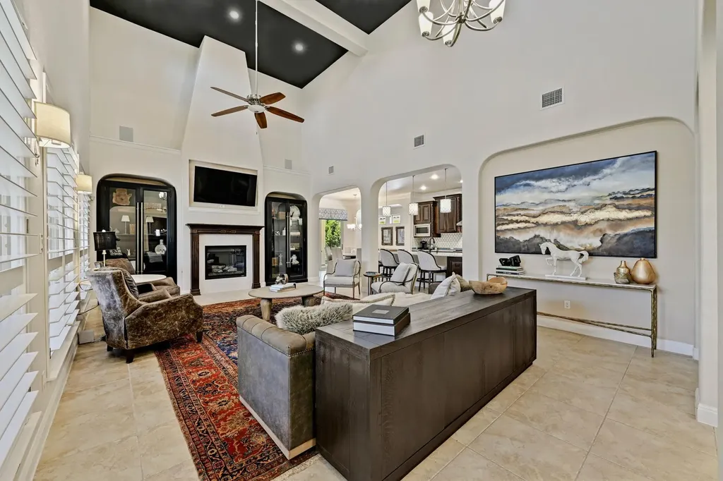 228 Cimarron Hills Trail E Georgetown TX 78628